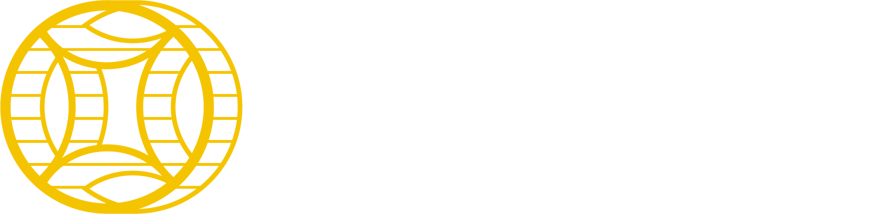 Harta